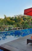 Туры в отель HARRIS Hotel & Conventions Malang Туры в отель HARRIS Hotel & Conventions Malang