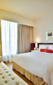 Туры в отель HARRIS Hotel & Conventions Malang Туры в отель HARRIS Hotel & Conventions Malang
