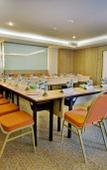 Туры в отель HARRIS Hotel & Conventions Malang Туры в отель HARRIS Hotel & Conventions Malang