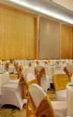 Туры в отель HARRIS Hotel & Conventions Malang Туры в отель HARRIS Hotel & Conventions Malang
