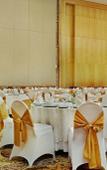 Туры в отель HARRIS Hotel & Conventions Malang Туры в отель HARRIS Hotel & Conventions Malang