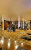 Туры в отель HARRIS Hotel & Conventions Malang Туры в отель HARRIS Hotel & Conventions Malang