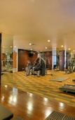 Туры в отель HARRIS Hotel & Conventions Malang Туры в отель HARRIS Hotel & Conventions Malang