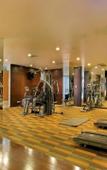 Туры в отель HARRIS Hotel & Conventions Malang Туры в отель HARRIS Hotel & Conventions Malang