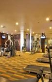 Туры в отель HARRIS Hotel & Conventions Malang Туры в отель HARRIS Hotel & Conventions Malang