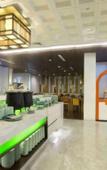 Туры в отель HARRIS Hotel & Conventions Malang Туры в отель HARRIS Hotel & Conventions Malang