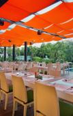 Туры в отель HARRIS Hotel & Conventions Malang Туры в отель HARRIS Hotel & Conventions Malang
