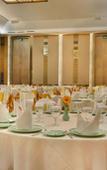 Туры в отель HARRIS Hotel & Conventions Malang Туры в отель HARRIS Hotel & Conventions Malang