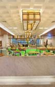 Туры в отель HARRIS Hotel & Conventions Malang Туры в отель HARRIS Hotel & Conventions Malang