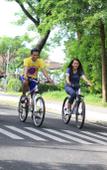Туры в отель HARRIS Hotel & Conventions Malang Туры в отель HARRIS Hotel & Conventions Malang