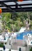 Туры в отель HARRIS Hotel & Conventions Malang Туры в отель HARRIS Hotel & Conventions Malang