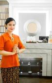 Туры в отель HARRIS Hotel & Conventions Malang Туры в отель HARRIS Hotel & Conventions Malang