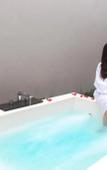 Туры в отель HARRIS Hotel & Conventions Malang Туры в отель HARRIS Hotel & Conventions Malang