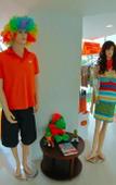 Туры в отель HARRIS Hotel & Conventions Malang Туры в отель HARRIS Hotel & Conventions Malang