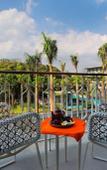 Туры в отель HARRIS Hotel & Conventions Malang Туры в отель HARRIS Hotel & Conventions Malang