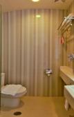 Туры в отель HARRIS Hotel & Conventions Malang Туры в отель HARRIS Hotel & Conventions Malang