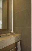 Туры в отель HARRIS Hotel & Conventions Malang Туры в отель HARRIS Hotel & Conventions Malang