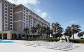 Туры в отель Anemon Kent Iskenderun Otel Туры в отель Anemon Kent Iskenderun Otel