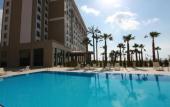 Туры в отель Anemon Kent Iskenderun Otel Туры в отель Anemon Kent Iskenderun Otel