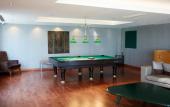 Туры в отель Anemon Kent Iskenderun Otel Туры в отель Anemon Kent Iskenderun Otel