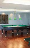 Туры в отель Anemon Kent Iskenderun Otel Туры в отель Anemon Kent Iskenderun Otel