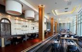 Туры в отель Anemon Kent Iskenderun Otel Туры в отель Anemon Kent Iskenderun Otel