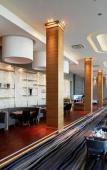 Туры в отель Anemon Kent Iskenderun Otel Туры в отель Anemon Kent Iskenderun Otel