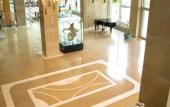 Туры в отель Anemon Kent Iskenderun Otel Туры в отель Anemon Kent Iskenderun Otel