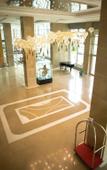 Туры в отель Anemon Kent Iskenderun Otel Туры в отель Anemon Kent Iskenderun Otel