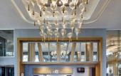 Туры в отель Anemon Kent Iskenderun Otel Туры в отель Anemon Kent Iskenderun Otel