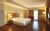 Туры в отель Anemon Kent Iskenderun Otel Туры в отель Anemon Kent Iskenderun Otel