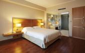 Туры в отель Anemon Kent Iskenderun Otel Туры в отель Anemon Kent Iskenderun Otel