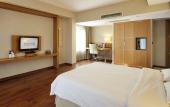 Туры в отель Anemon Kent Iskenderun Otel Туры в отель Anemon Kent Iskenderun Otel