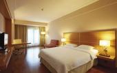 Туры в отель Anemon Kent Iskenderun Otel Туры в отель Anemon Kent Iskenderun Otel