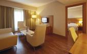 Туры в отель Anemon Kent Iskenderun Otel Туры в отель Anemon Kent Iskenderun Otel