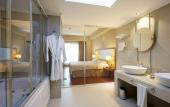 Туры в отель Anemon Kent Iskenderun Otel Туры в отель Anemon Kent Iskenderun Otel