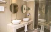 Туры в отель Anemon Kent Iskenderun Otel Туры в отель Anemon Kent Iskenderun Otel