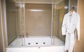 Туры в отель Anemon Kent Iskenderun Otel Туры в отель Anemon Kent Iskenderun Otel