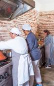 Туры в отель Riad Chamali Туры в отель Riad Chamali