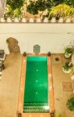 Туры в отель Riad Chamali Туры в отель Riad Chamali
