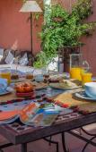 Туры в отель Riad Chamali Туры в отель Riad Chamali