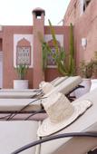 Туры в отель Riad Chamali Туры в отель Riad Chamali