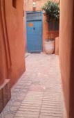 Туры в отель Riad Chamali Туры в отель Riad Chamali