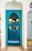 Туры в отель Riad Chamali Туры в отель Riad Chamali