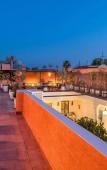 Туры в отель Riad Chamali Туры в отель Riad Chamali
