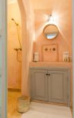 Туры в отель Riad Chamali Туры в отель Riad Chamali