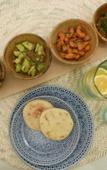 Туры в отель Riad Chamali Туры в отель Riad Chamali