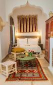 Туры в отель Riad Chamali Туры в отель Riad Chamali