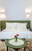 Туры в отель Riad Chamali Туры в отель Riad Chamali