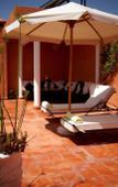 Туры в отель Riad Chamali Туры в отель Riad Chamali